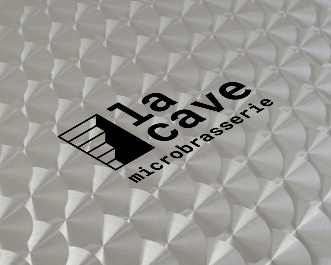 La cave microbrasserie image 2