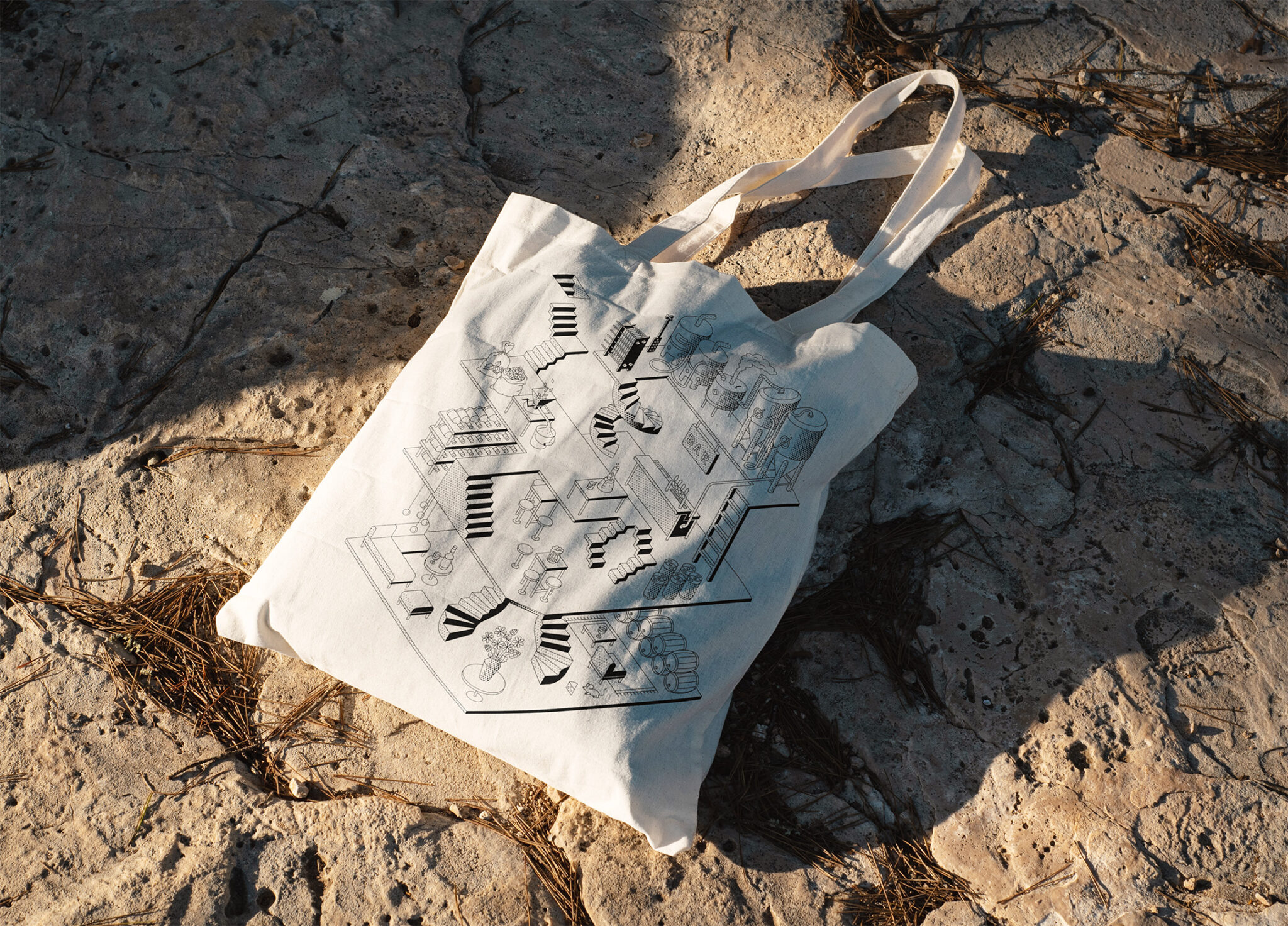 La cave microbrasserie image 11