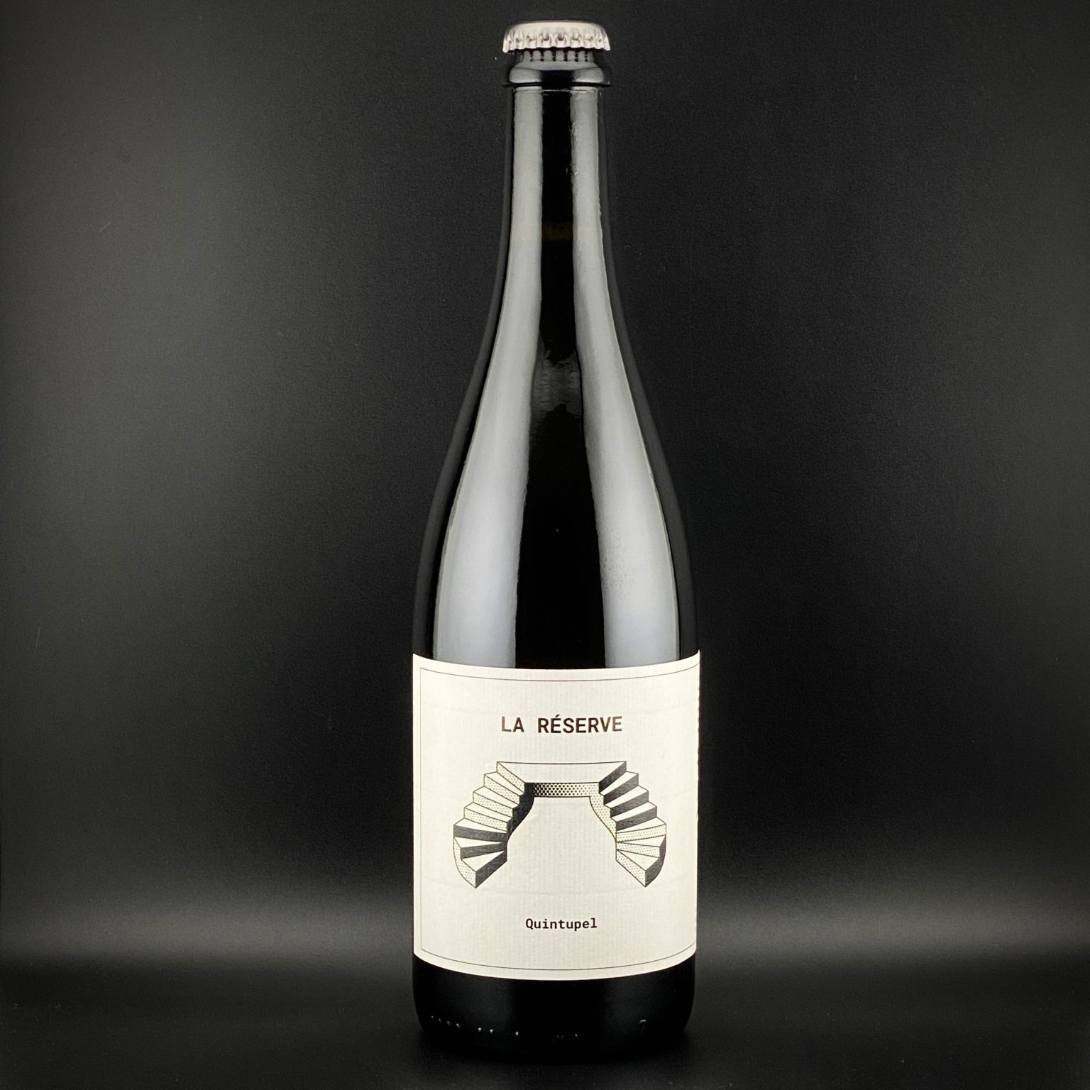 La cave microbrasserie image 9