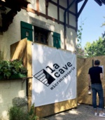 Thumbnail for La cave microbrasserie