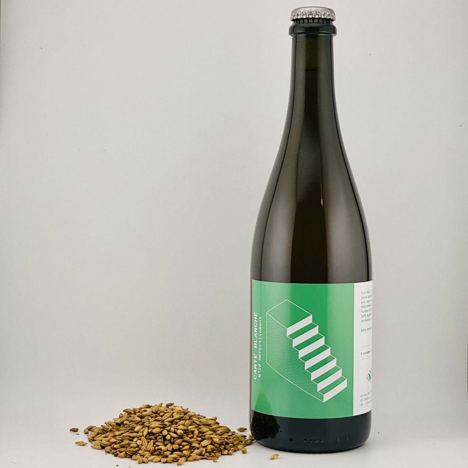 La cave microbrasserie image 7