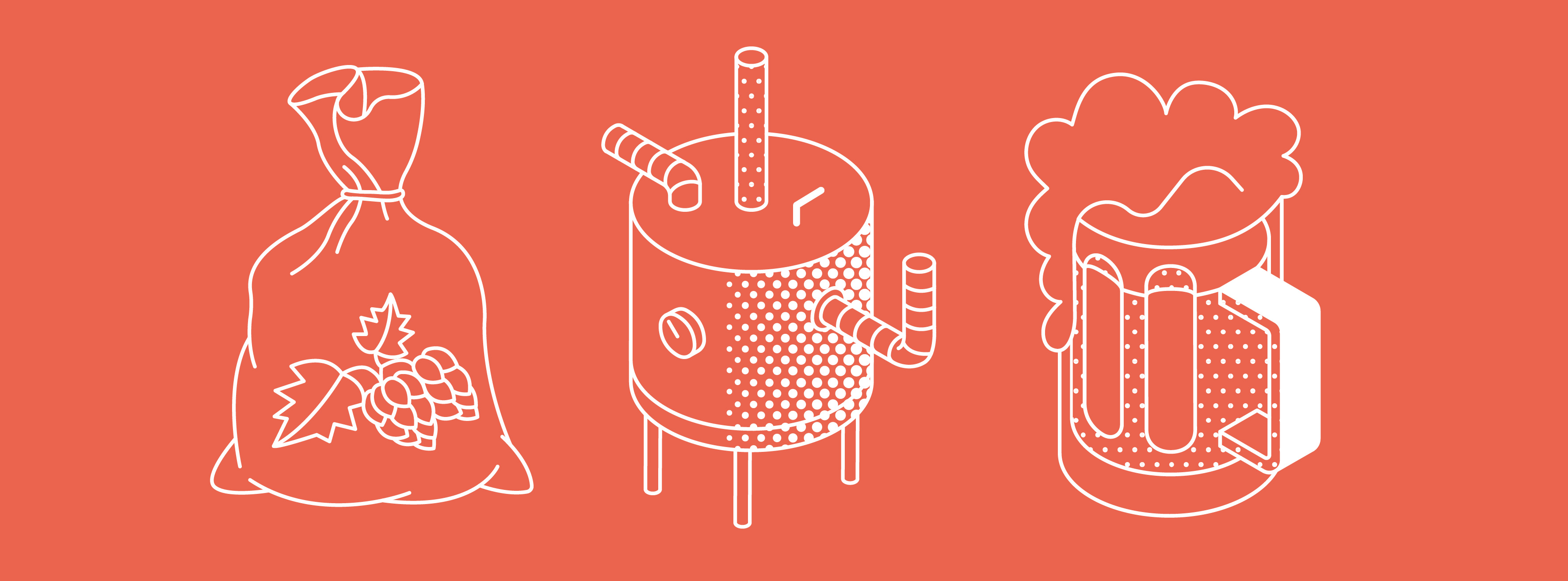 La cave microbrasserie image 13