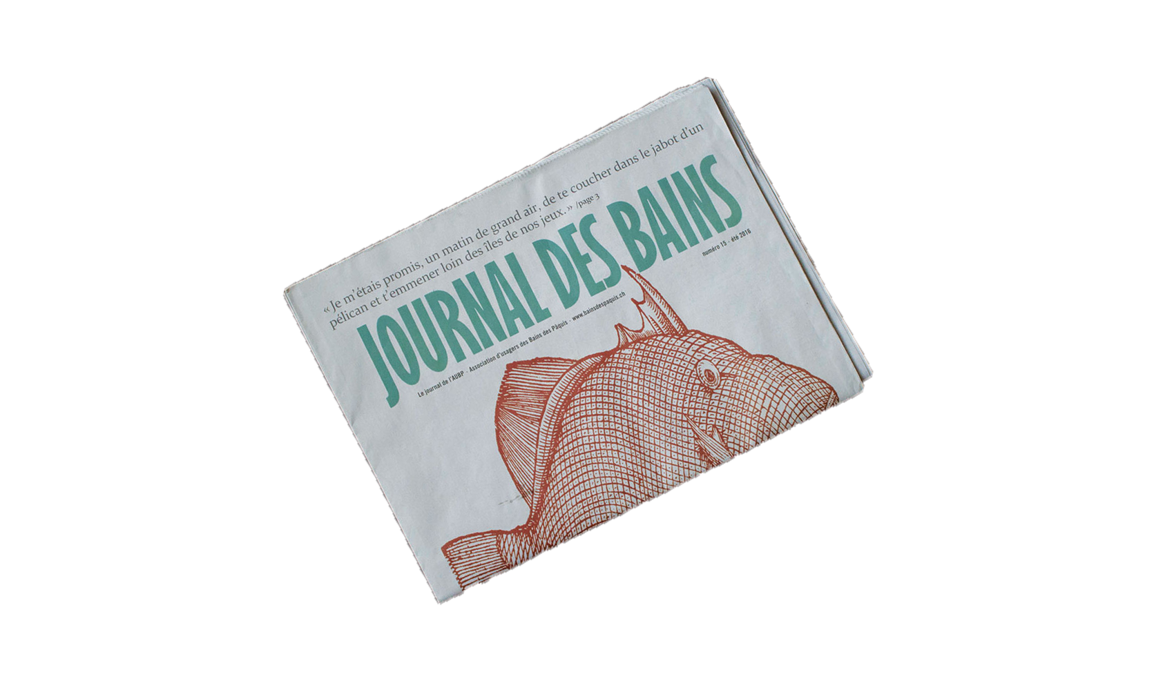 Songe d’été image 1