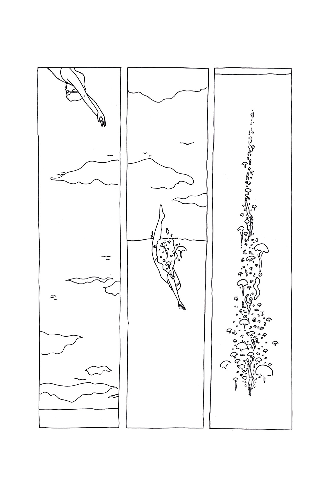 Songe d’été image 2