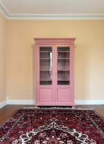 Thumbnail for Salon dragée