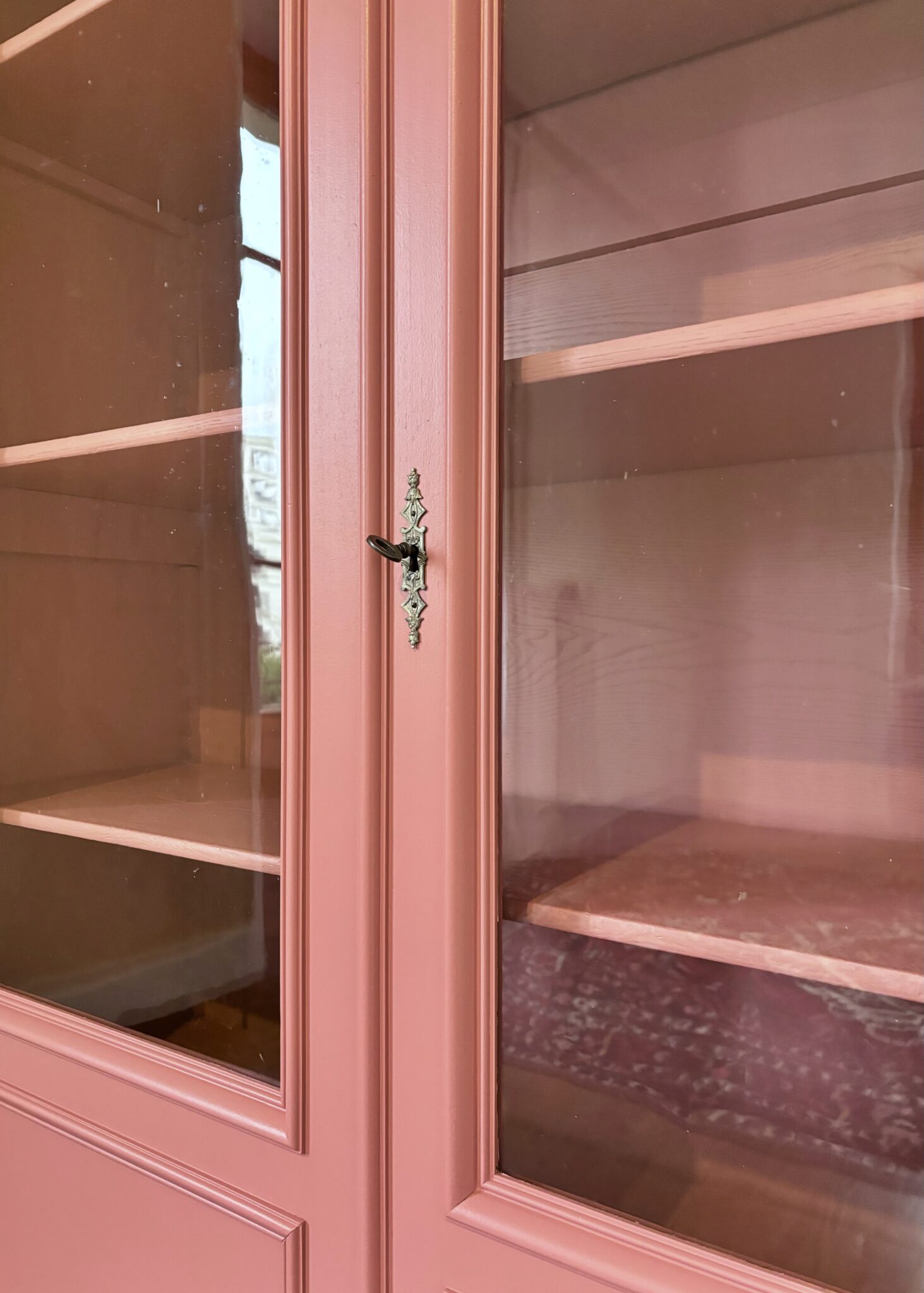 Salon dragée image 1