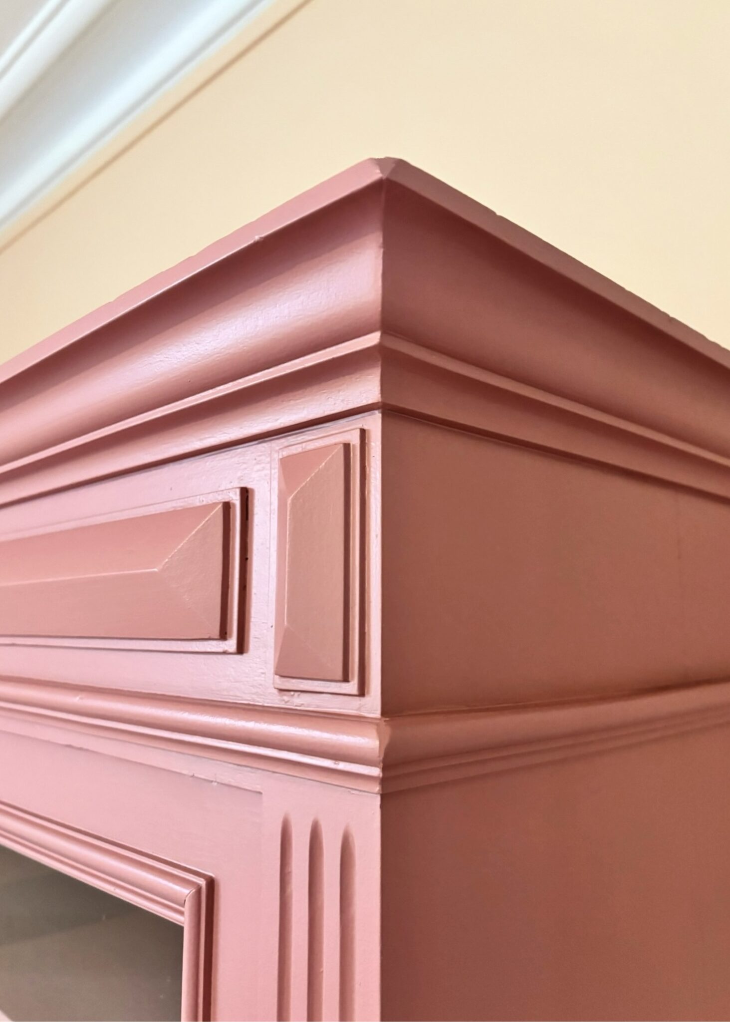 Salon dragée image 2