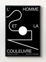 Thumbnail for Fables