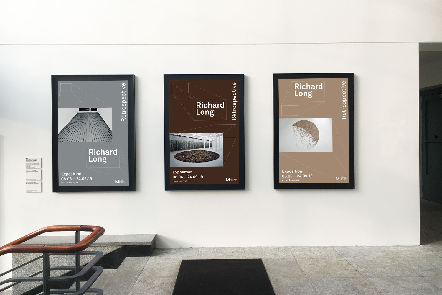 Rétrospective image 1