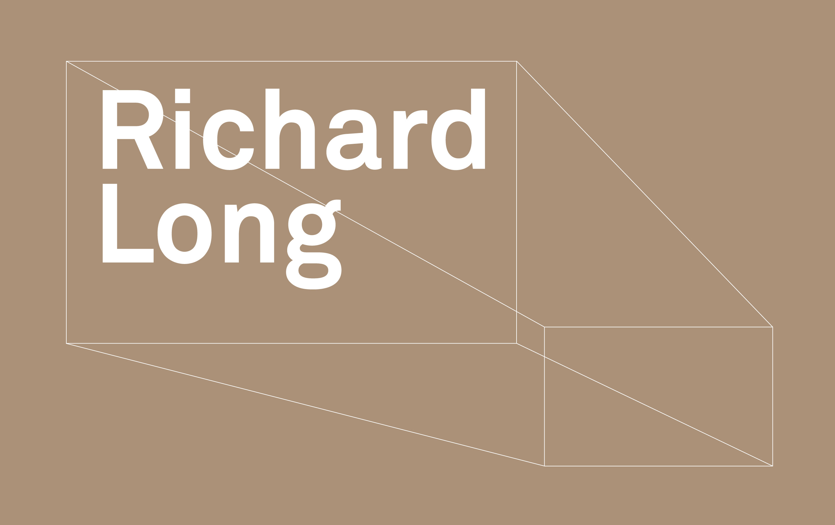 Rétrospective image 2