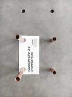 Thumbnail for Bibliothèque portable