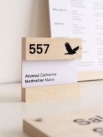 Thumbnail for Comme à la maison