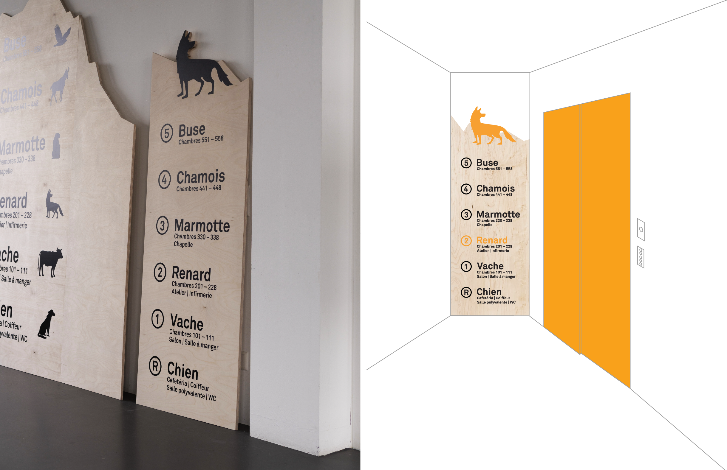 Comme à la maison image 7