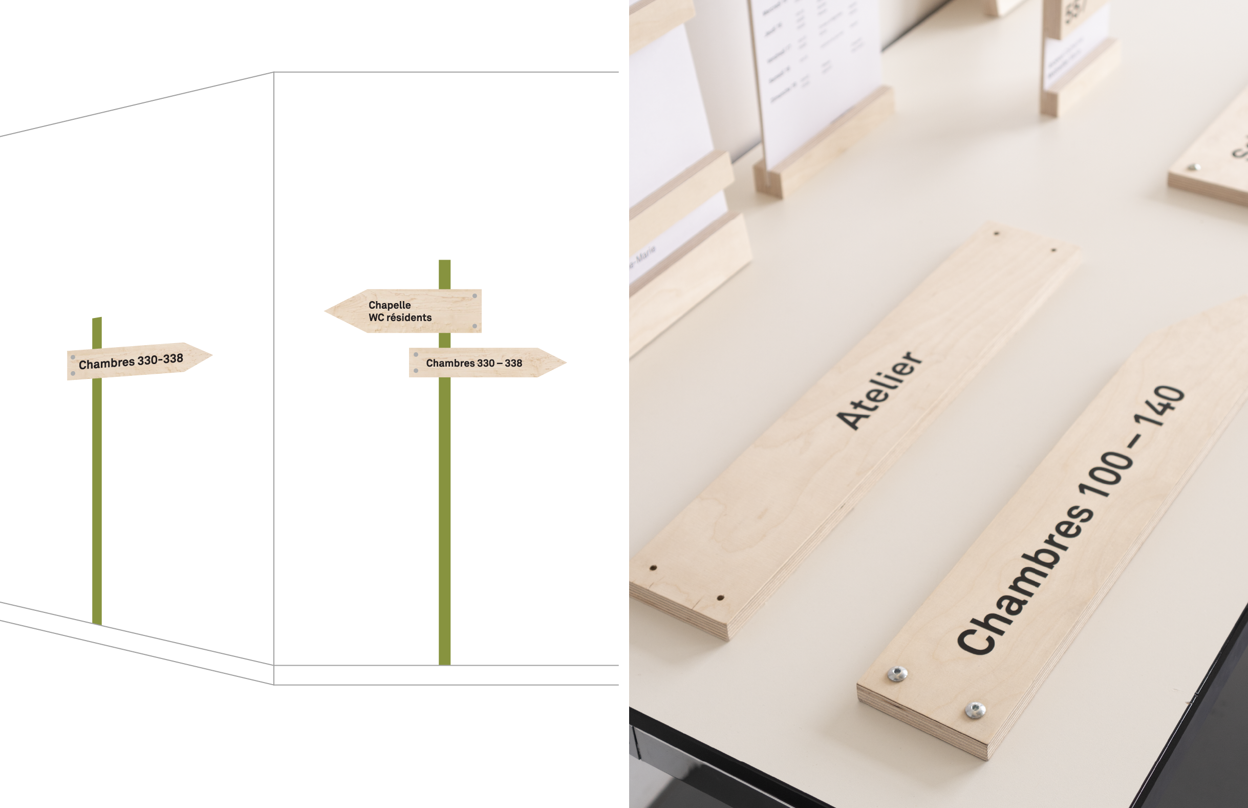 Comme à la maison image 8