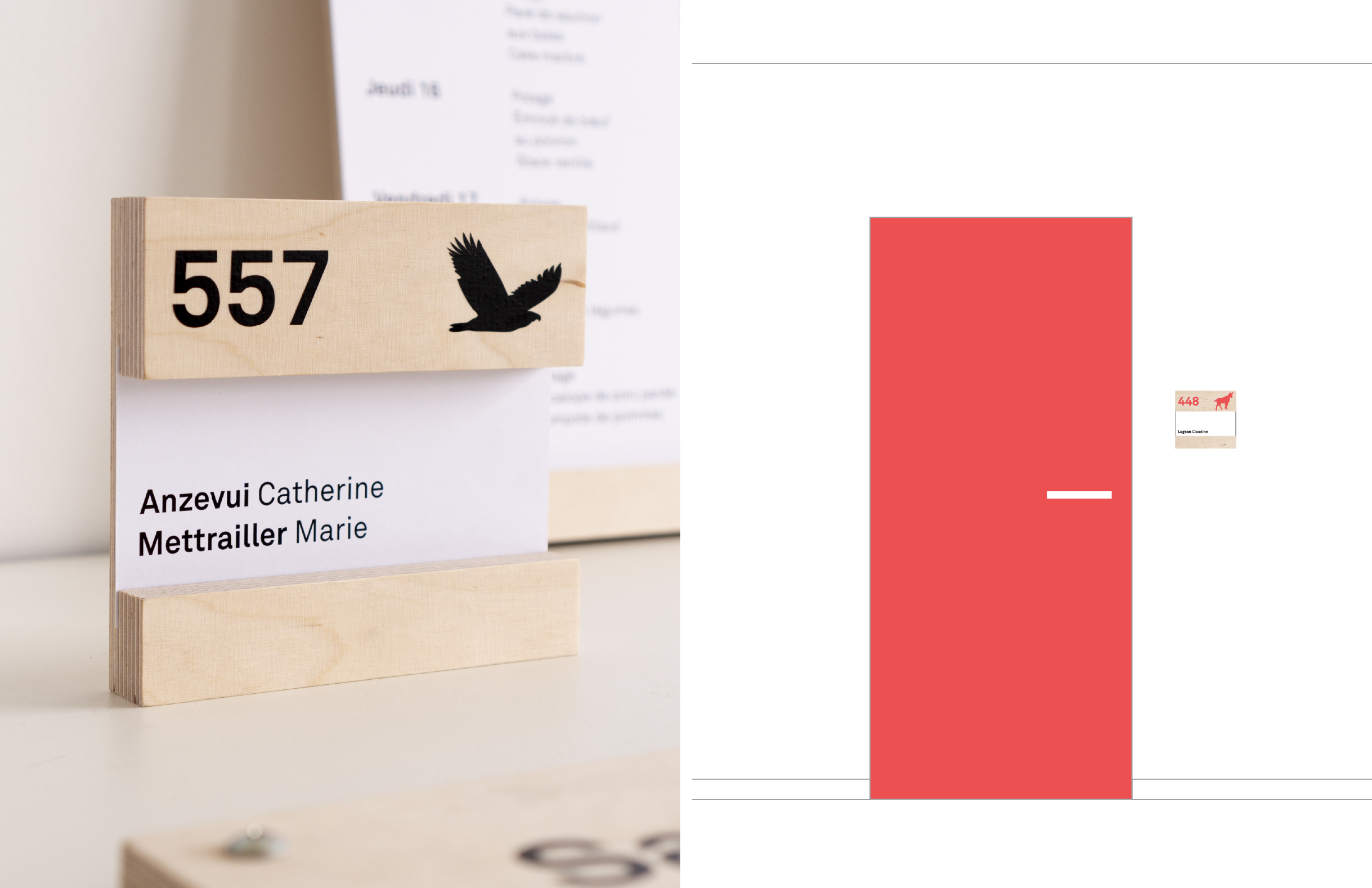 Comme à la maison image 9