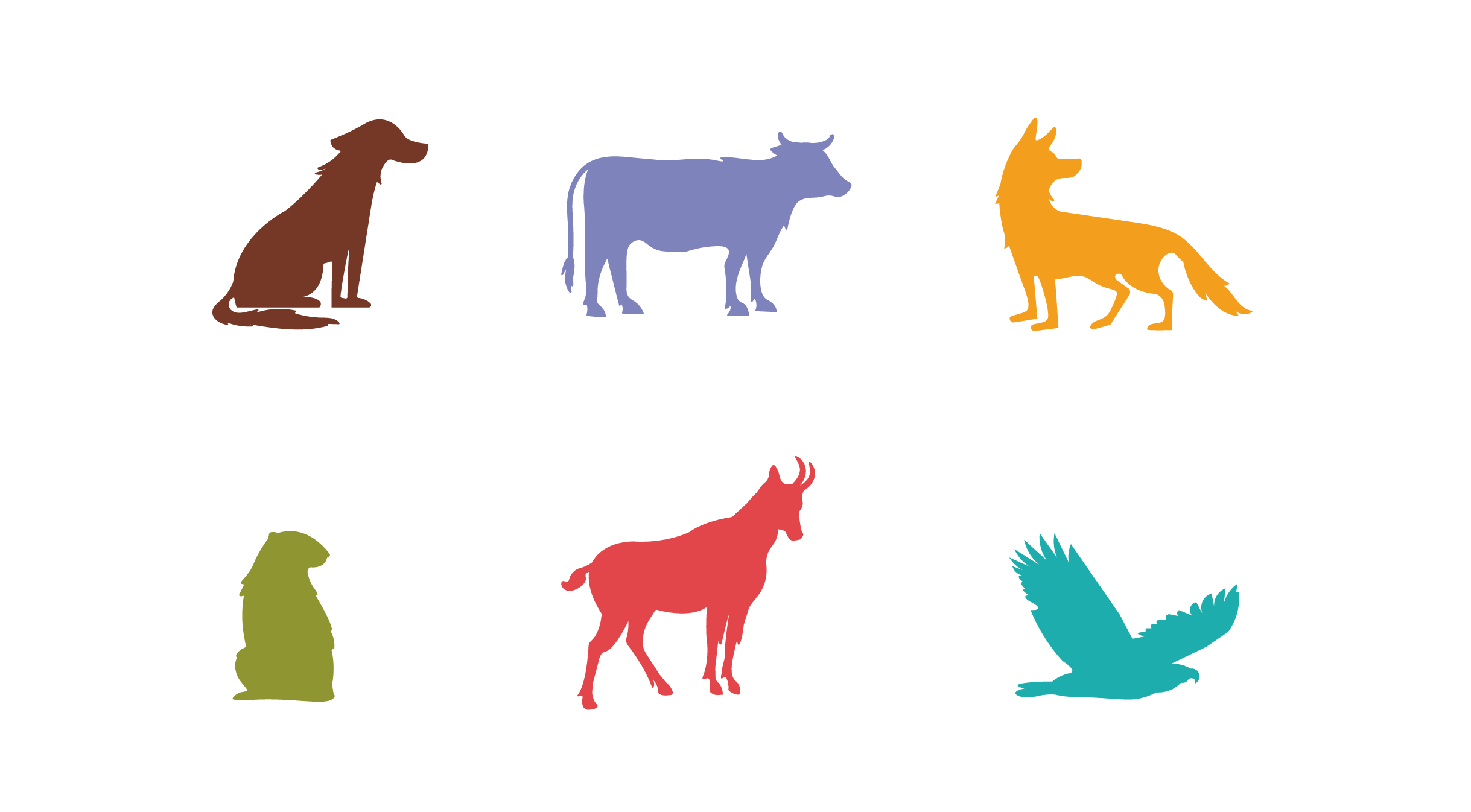 Comme à la maison image 3