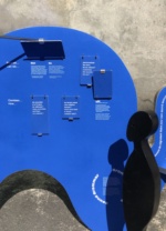 Thumbnail for Bip Bip