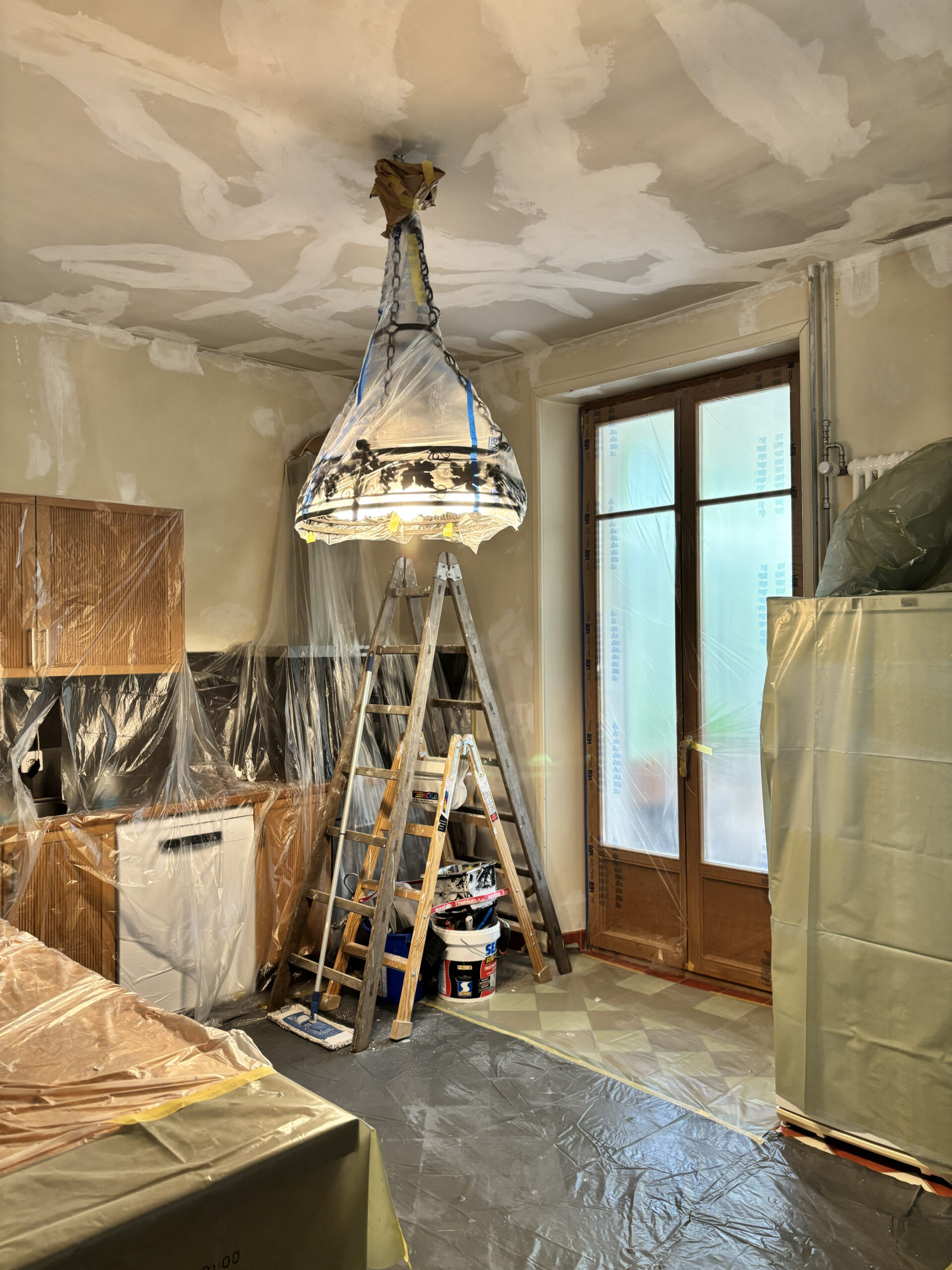 Restauration image 2