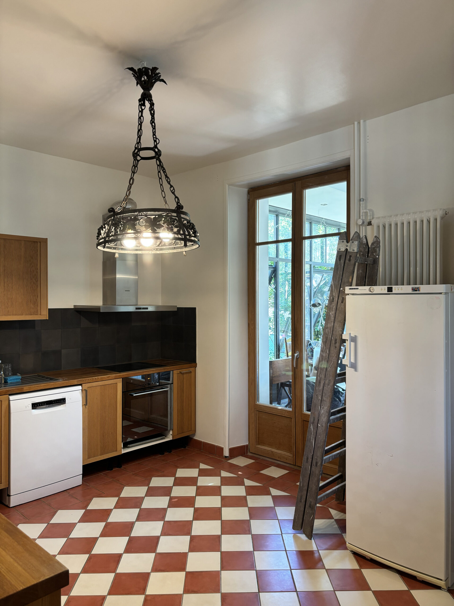 Restauration image 1