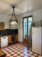 Thumbnail for Restauration