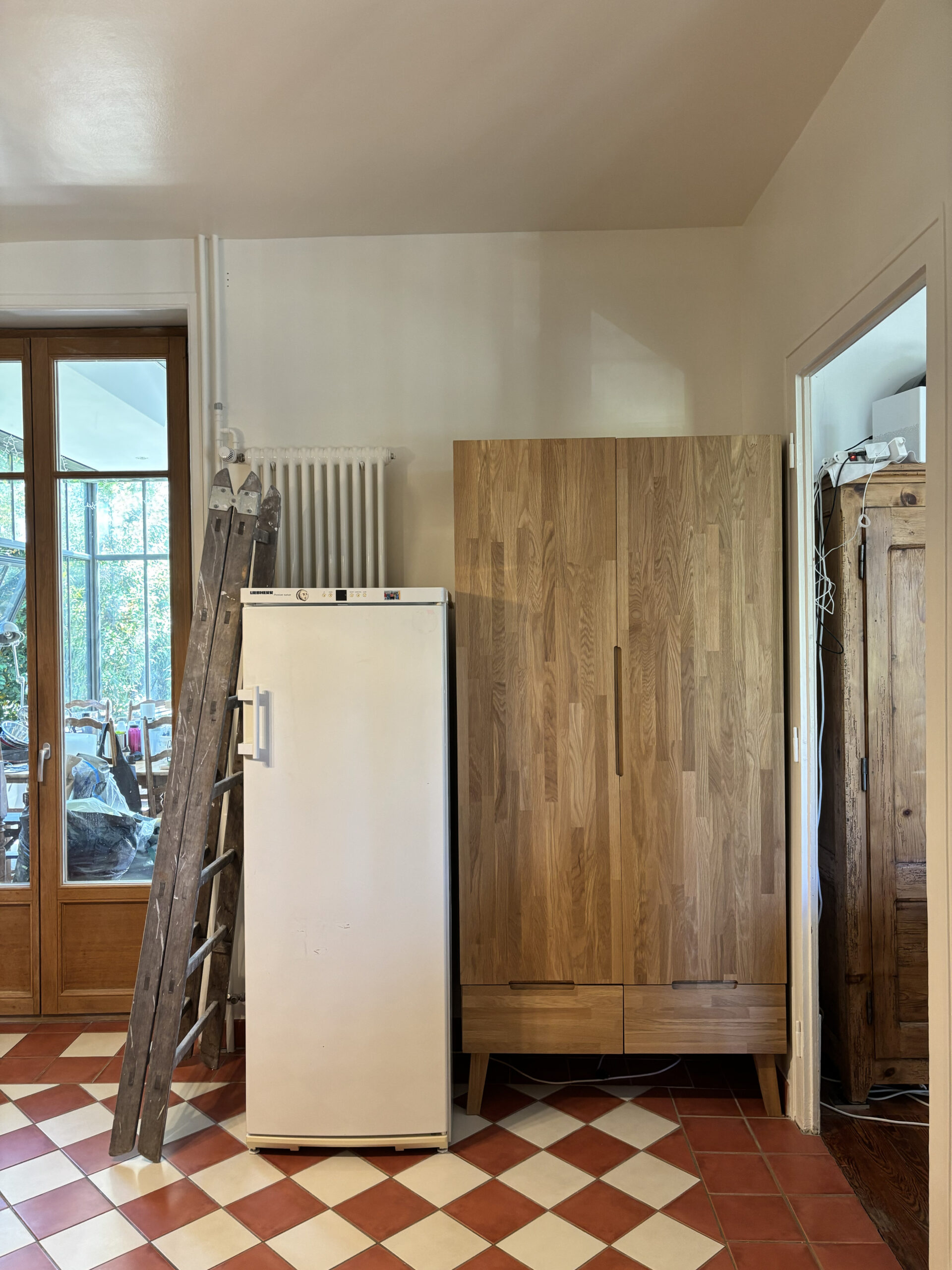 Restauration image 3