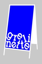 Thumbnail for Grelinette