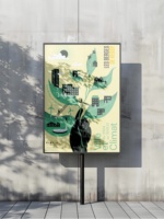 Thumbnail for Ville et climat