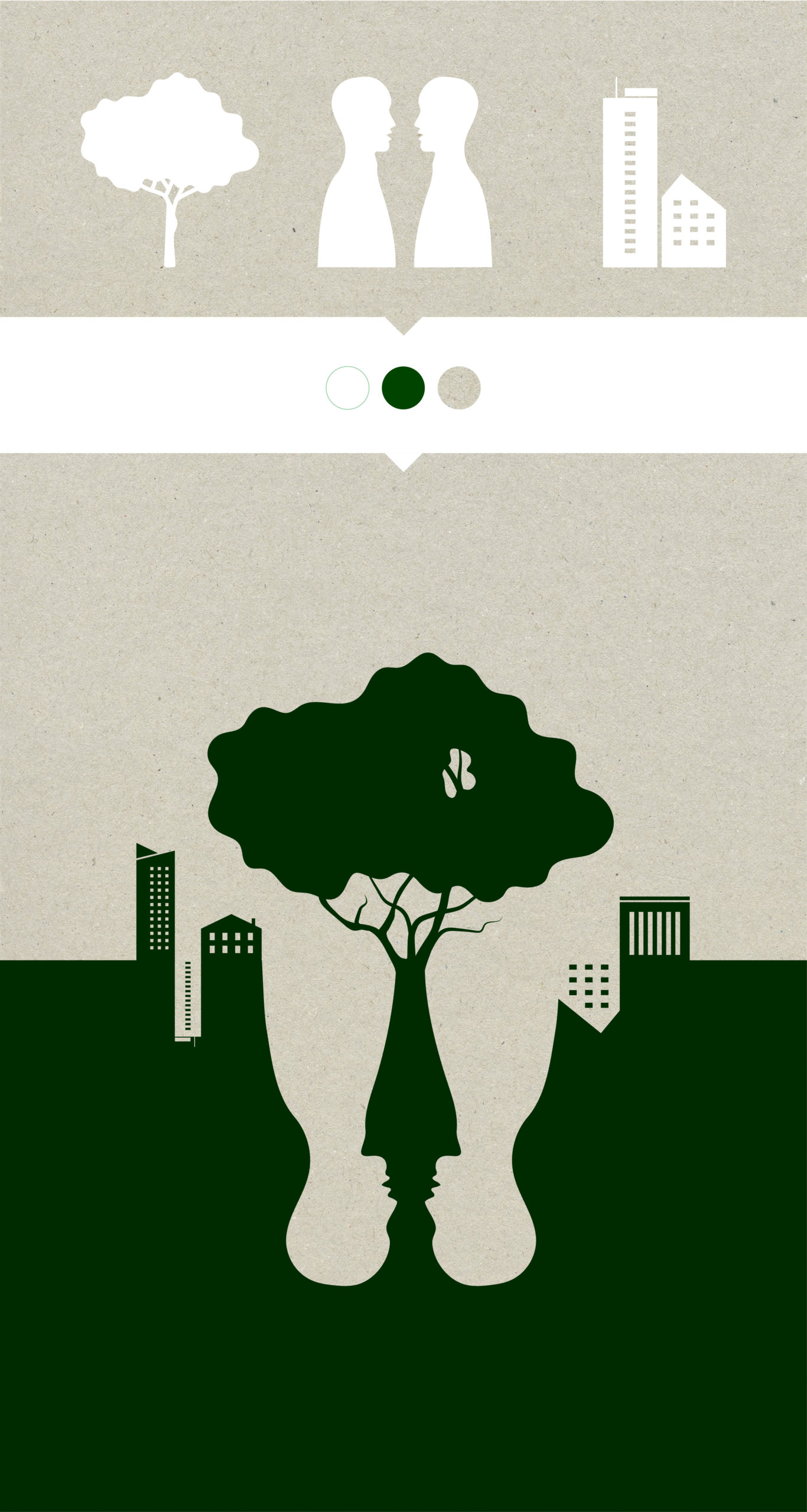 Ville et climat image 3