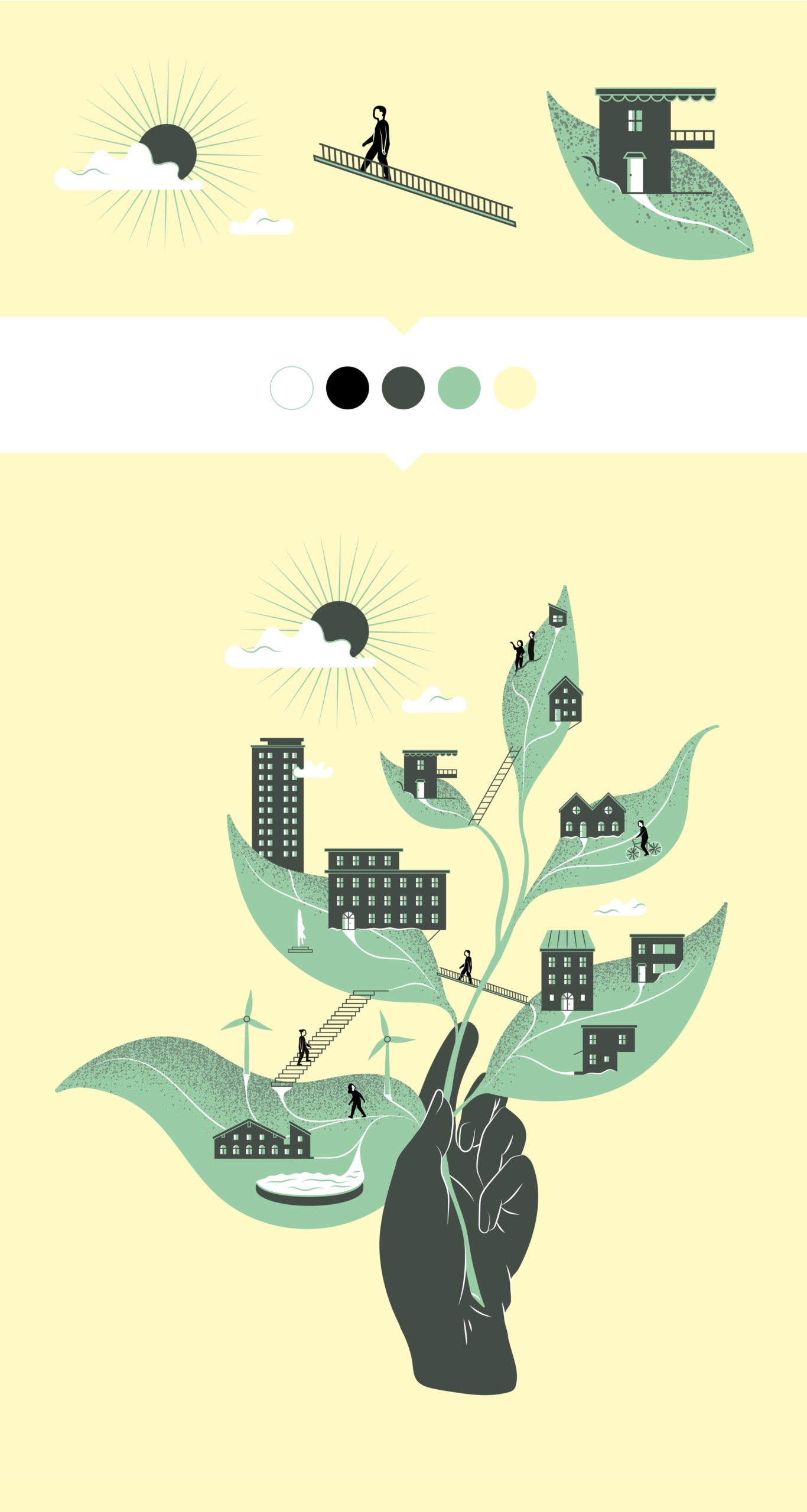 Ville et climat image 2