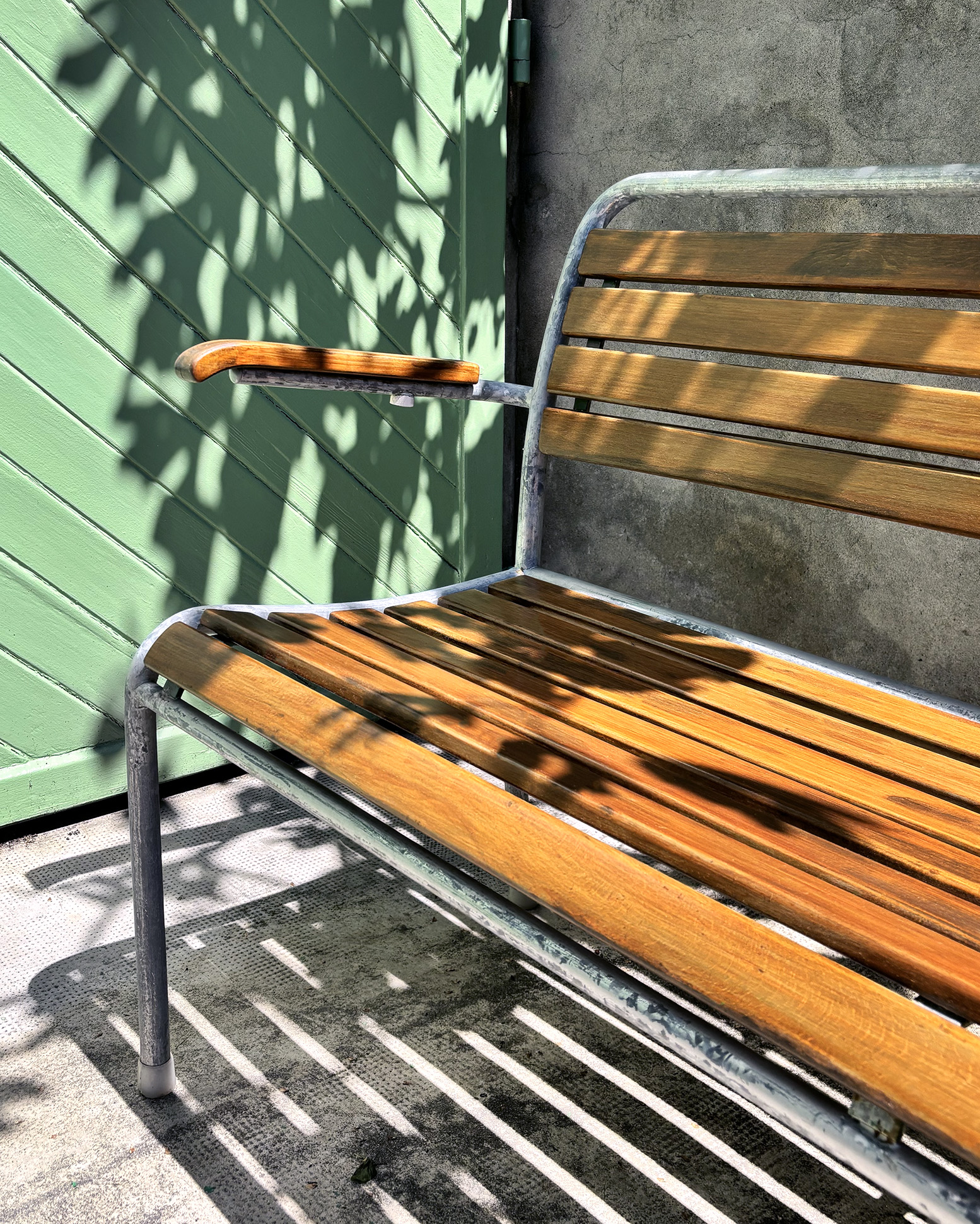 Nouveau souffle image 2