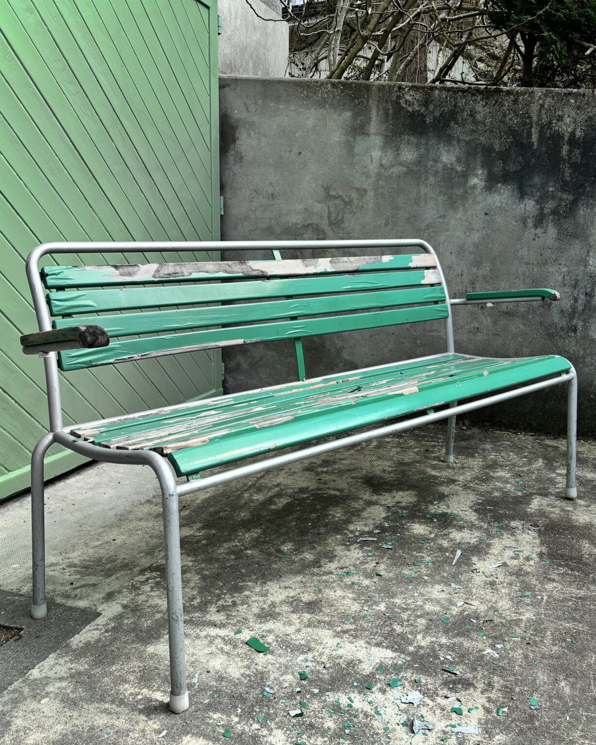 Nouveau souffle image 5