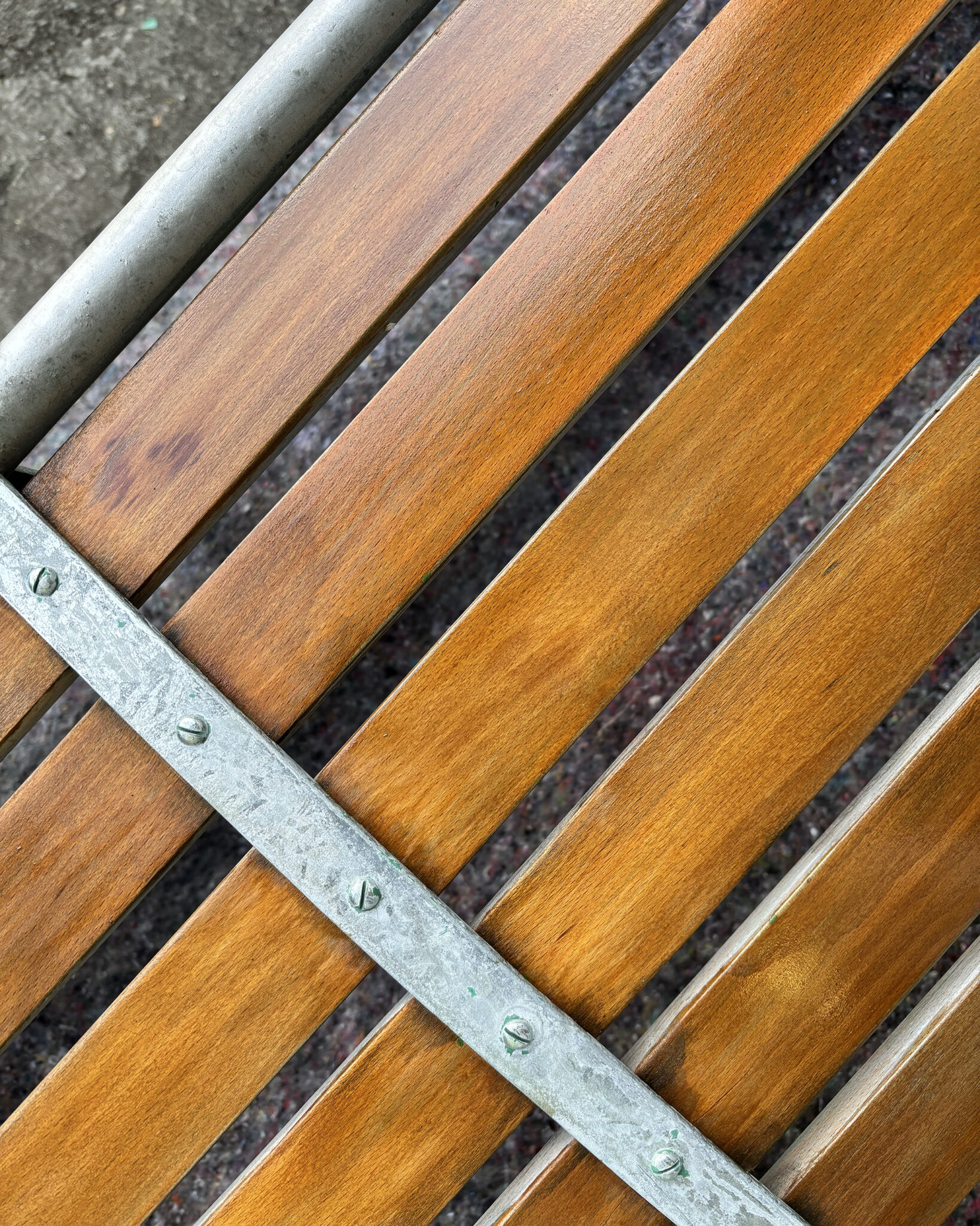 Nouveau souffle image 1