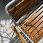 Thumbnail for Nouveau souffle