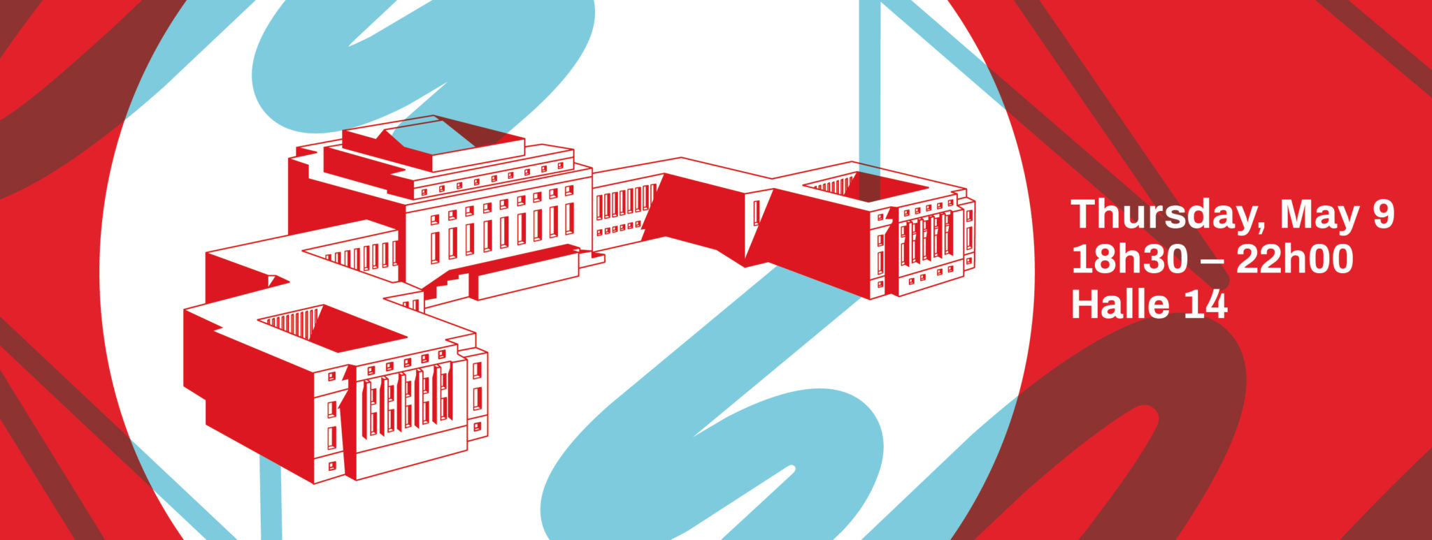 PechaKucha Night image 2