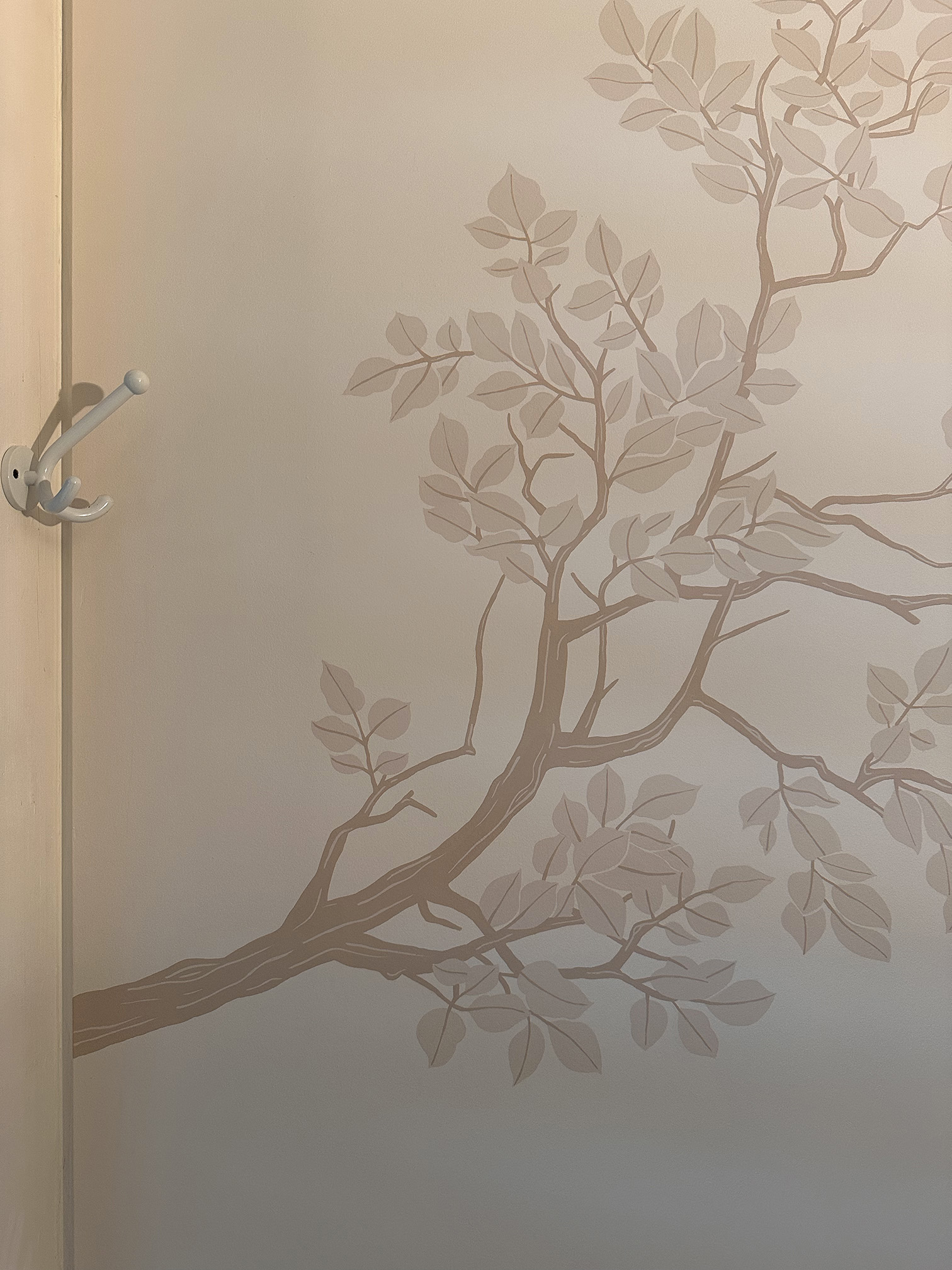 L’hêtre rouge image 2