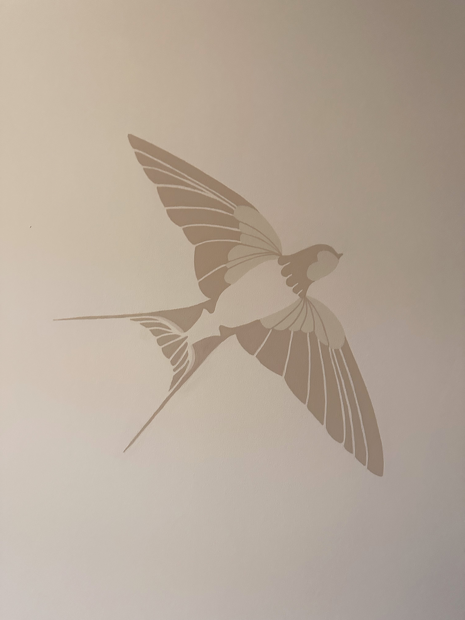 L’hêtre rouge image 3