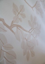 Thumbnail for L’hêtre rouge