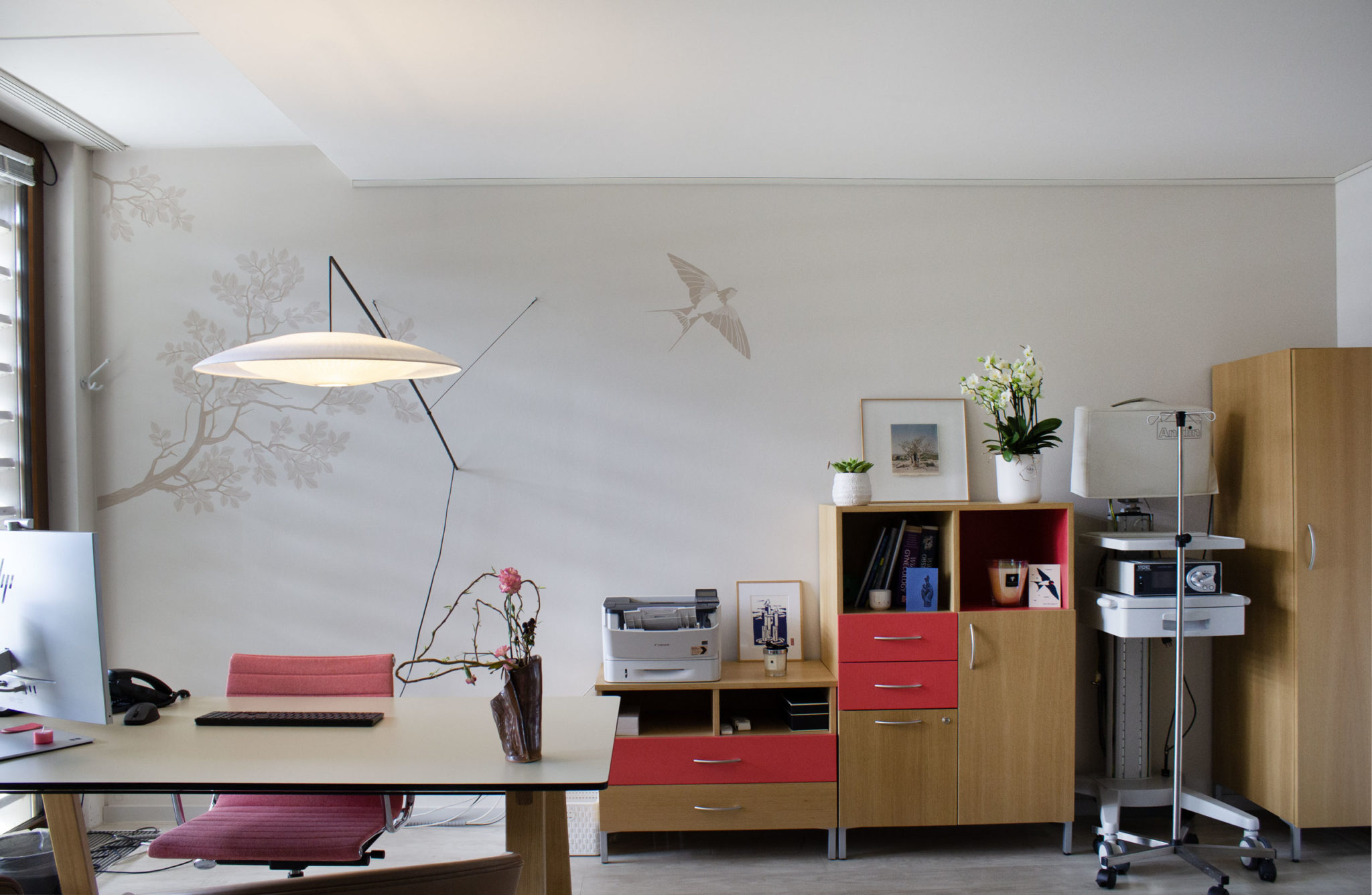 L’hêtre rouge image 1