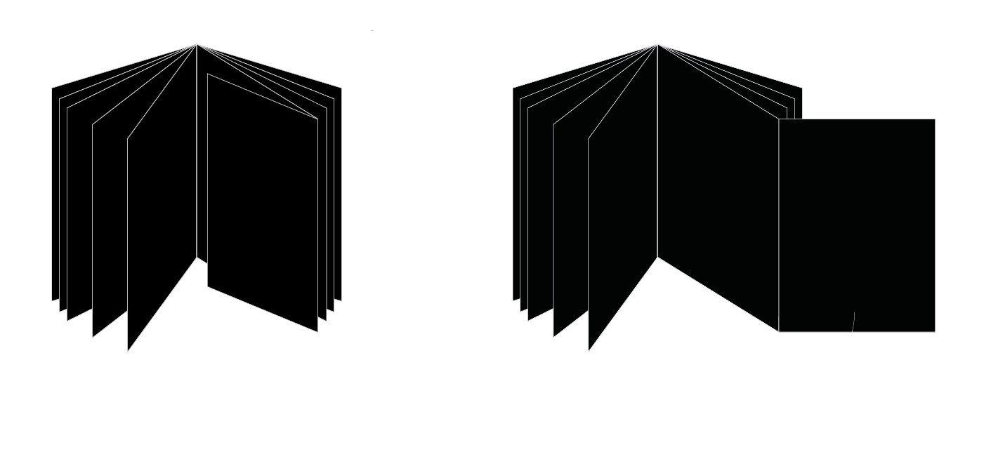 Renouveler la ville depuis l'intérieur image 2