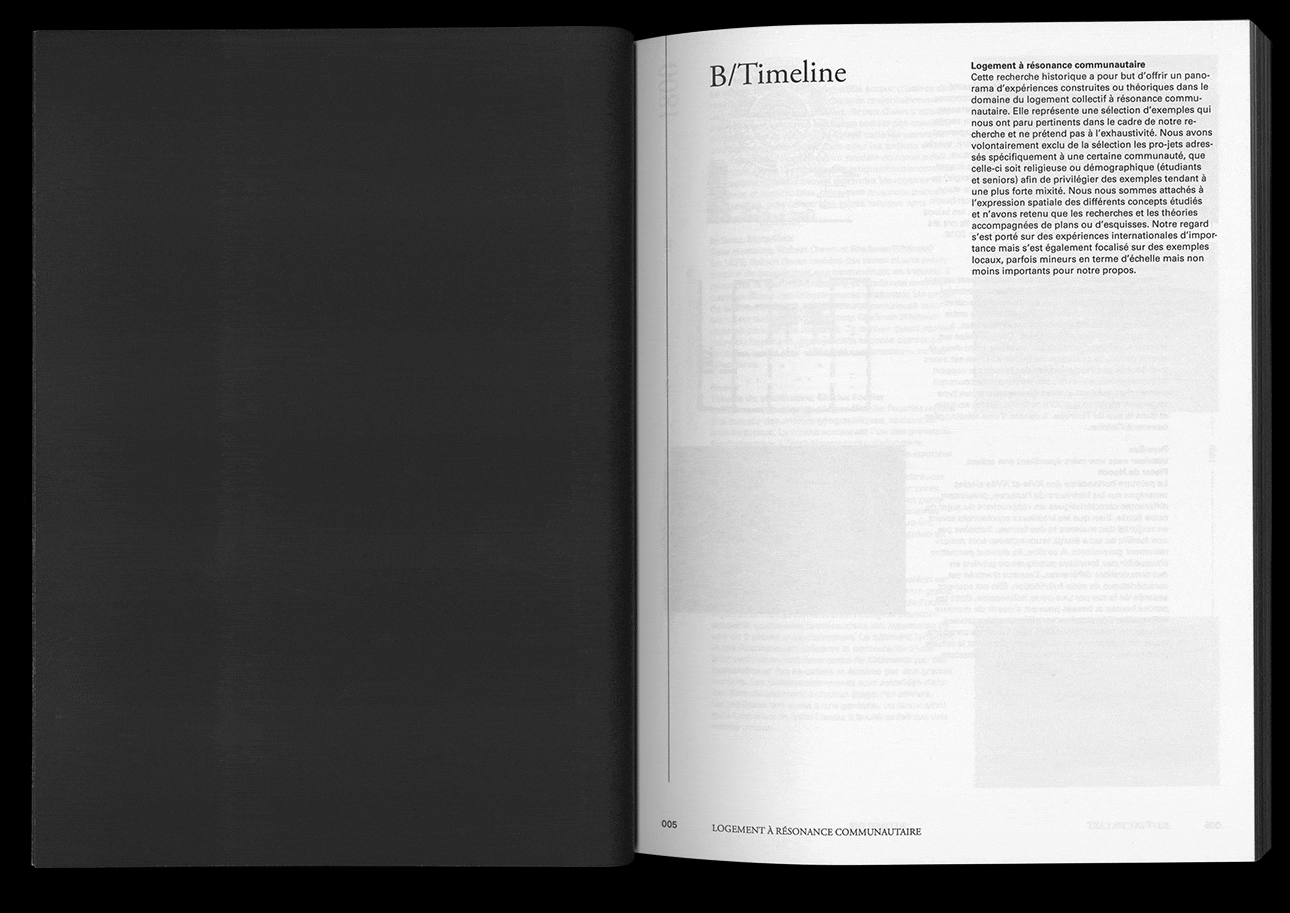 Renouveler la ville depuis l'intérieur image 1