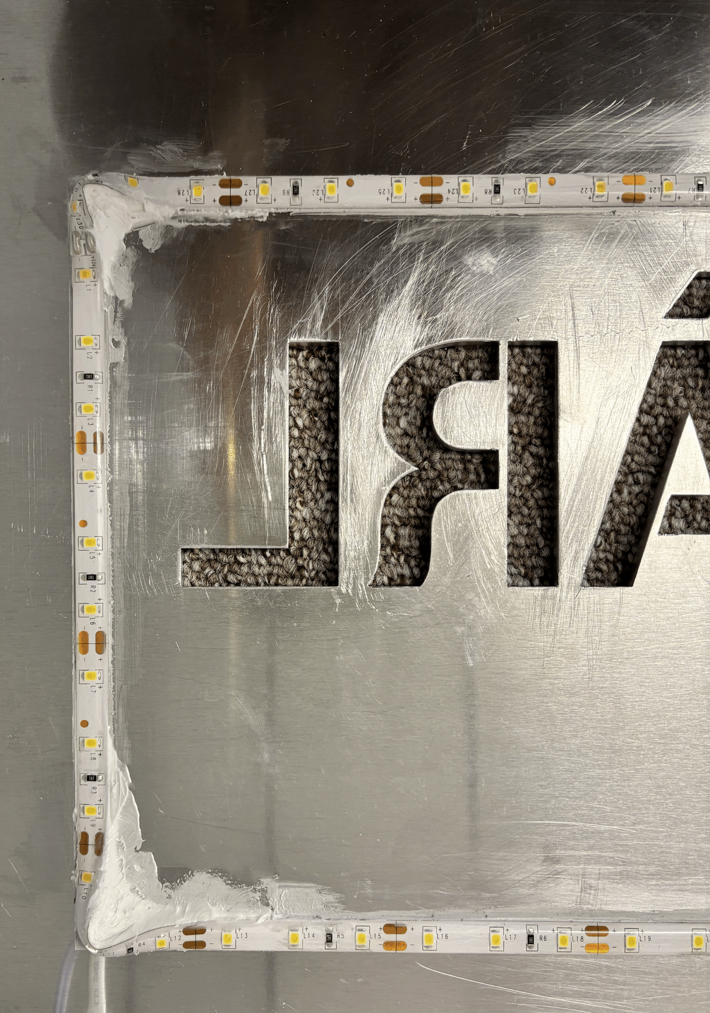 Entreprise de peinture image 7