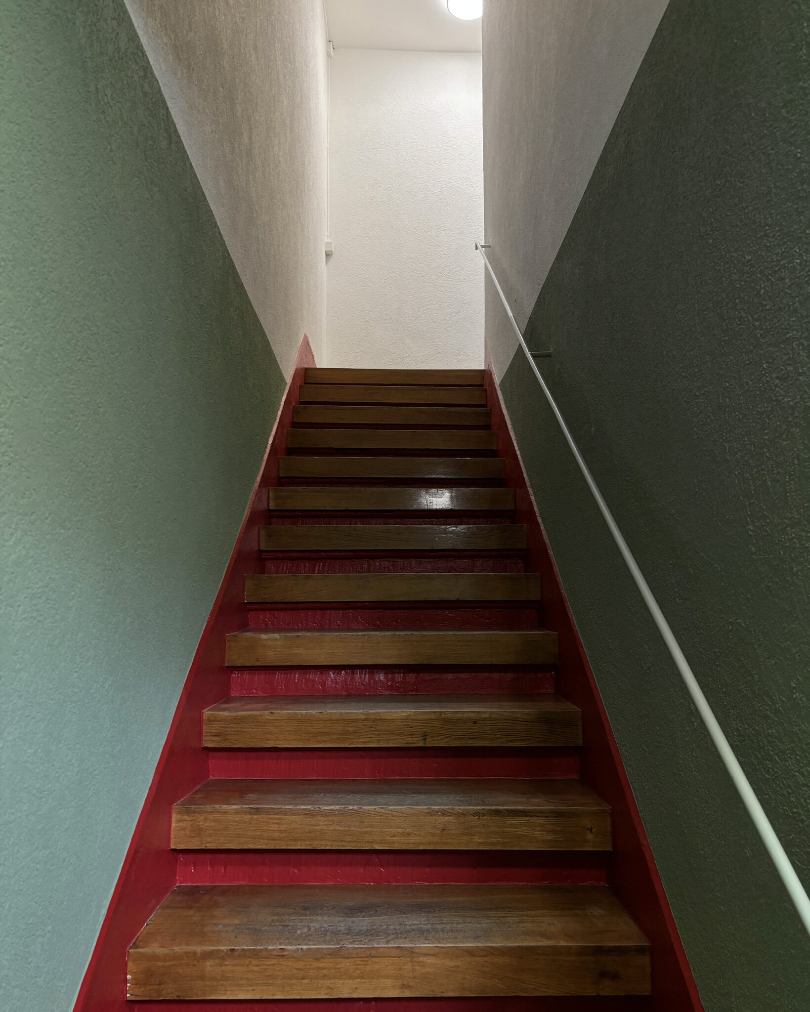 Au couleurs de Carouge image 2