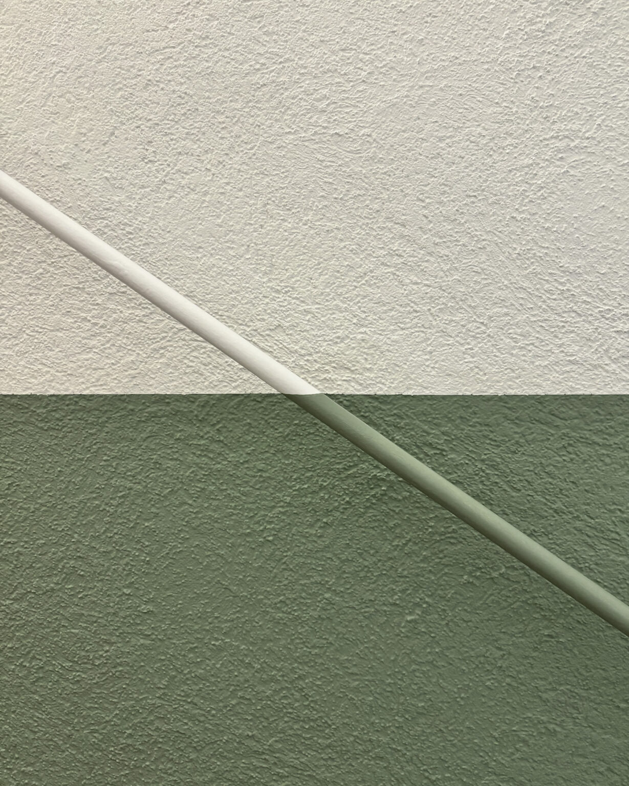 Au couleurs de Carouge image 3