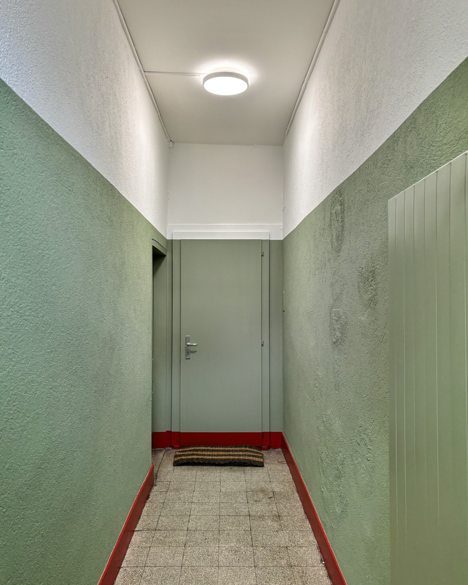 Au couleurs de Carouge image 1