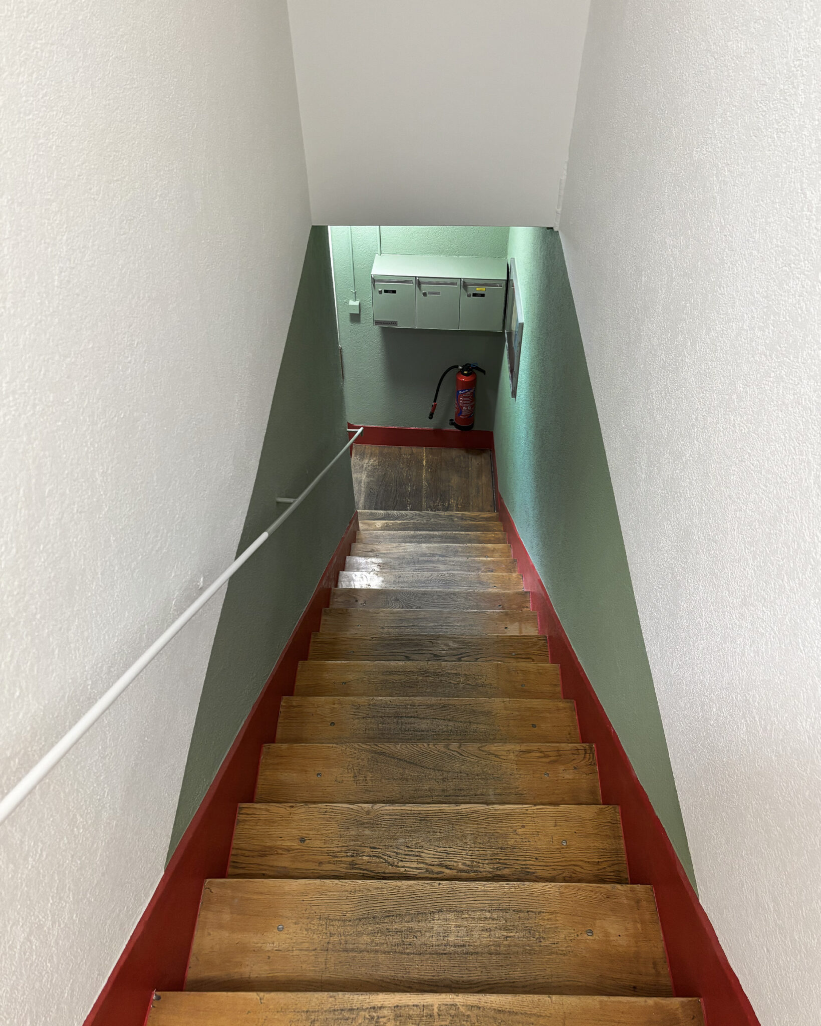 Au couleurs de Carouge image 6