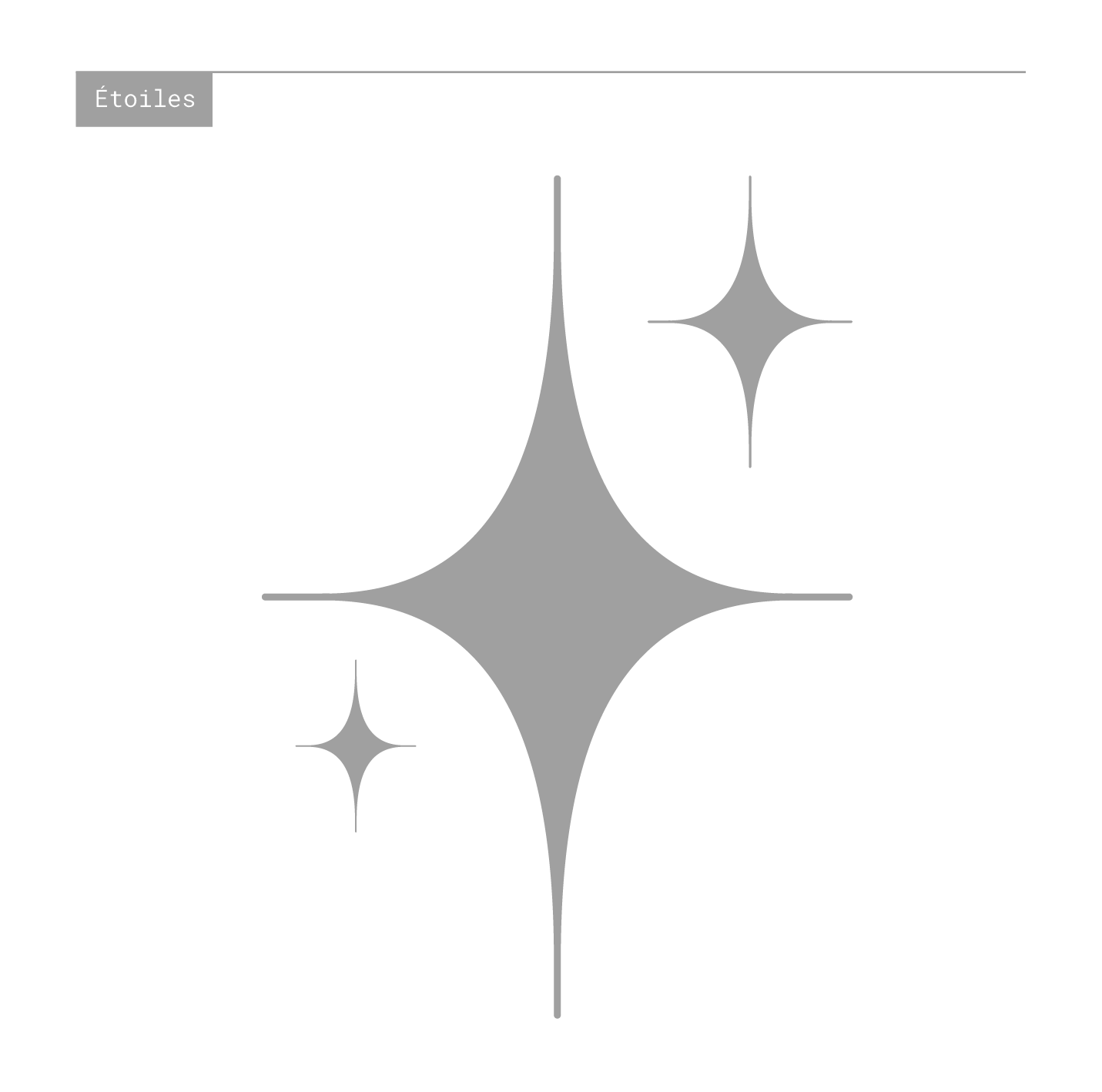 Nyon en fêtes image 4