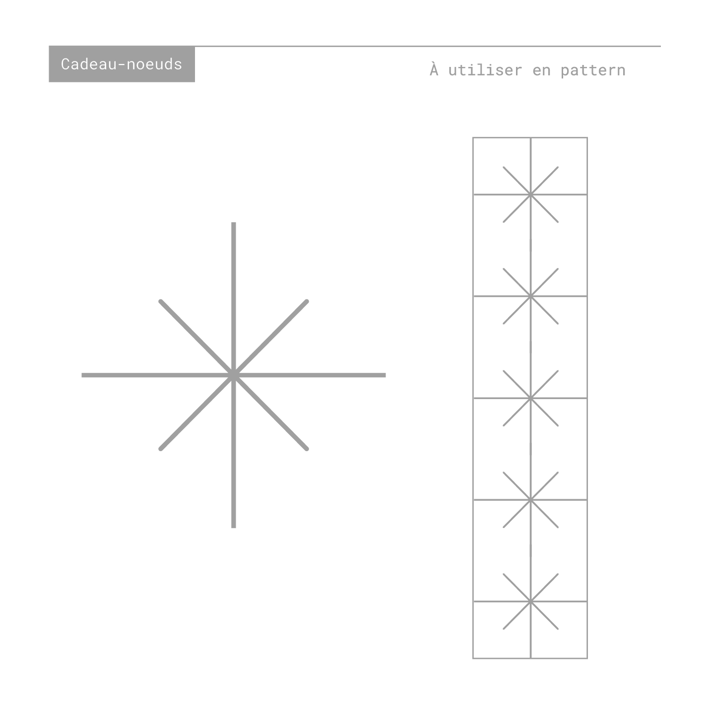 Nyon en fêtes image 5