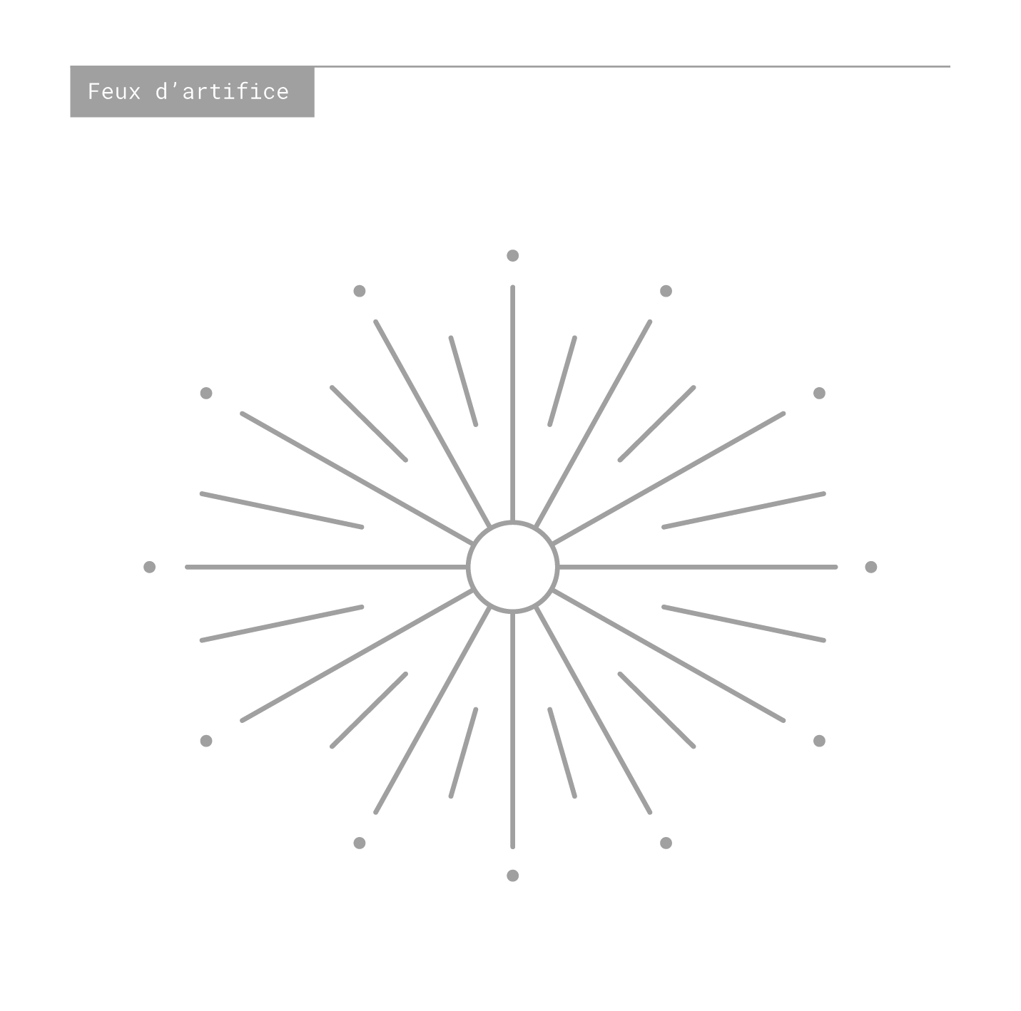 Nyon en fêtes image 3